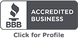Revived Concrete Coatings BBB Business Review